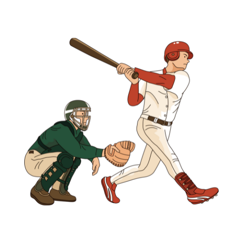 About jollytrek.cloud