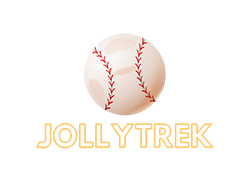 jollytrek.cloud logo
